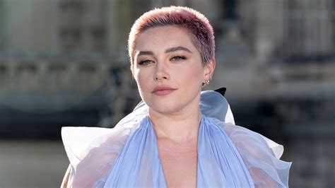 pugh nude oppenheimer|Oppenheimer to feature ‘prolonged nudity’ by Florence Pugh and .